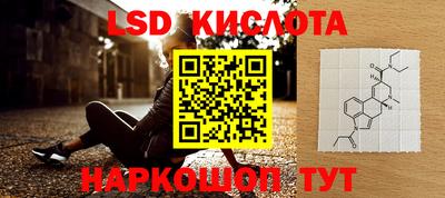 индика Краснодар
