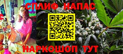индика Краснодар